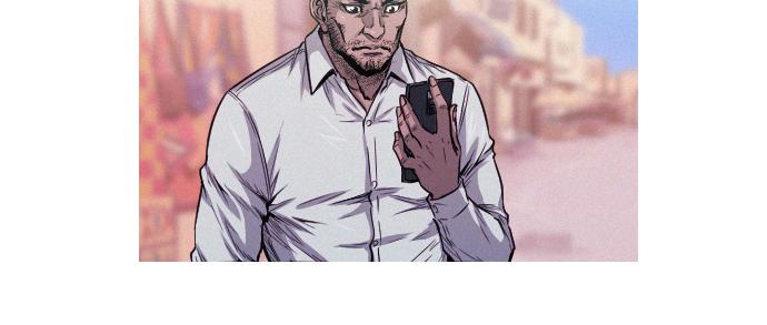 第45话 发现目标！62