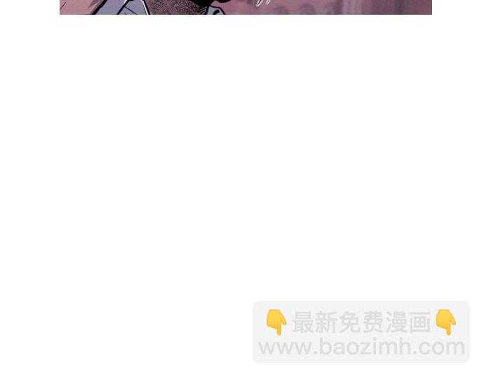 第45话 发现目标！64