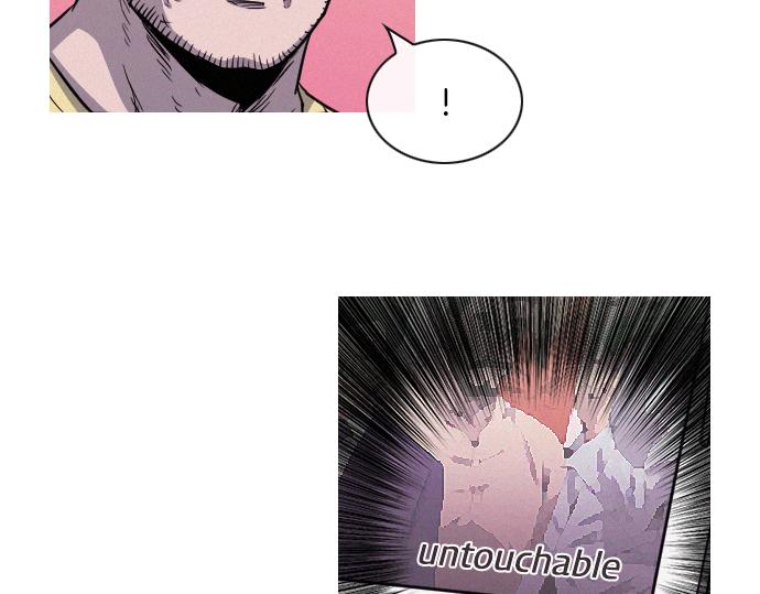 第45话 发现目标！76