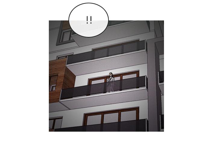 第45话 发现目标！89