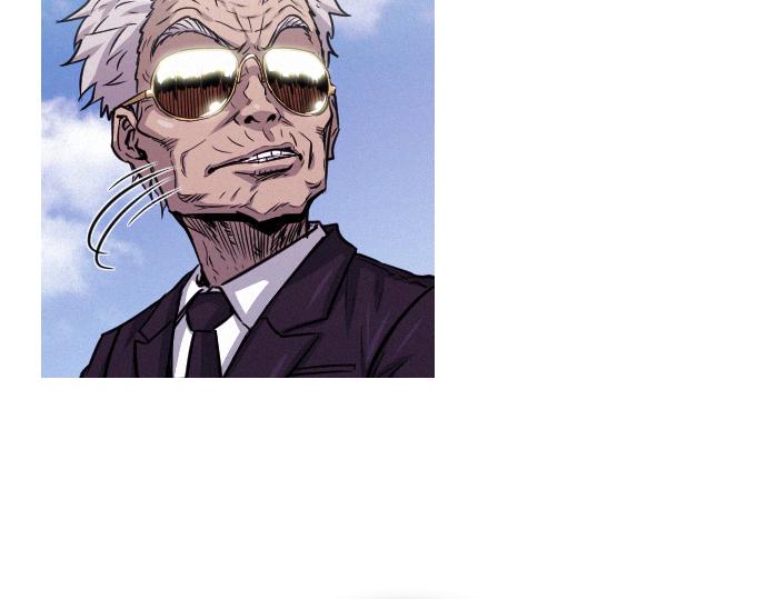 第45话 发现目标！96