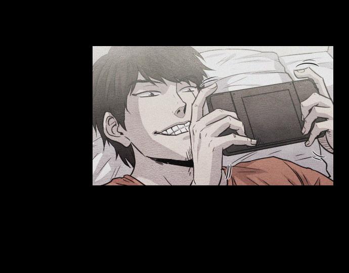 第48话 情报来源46