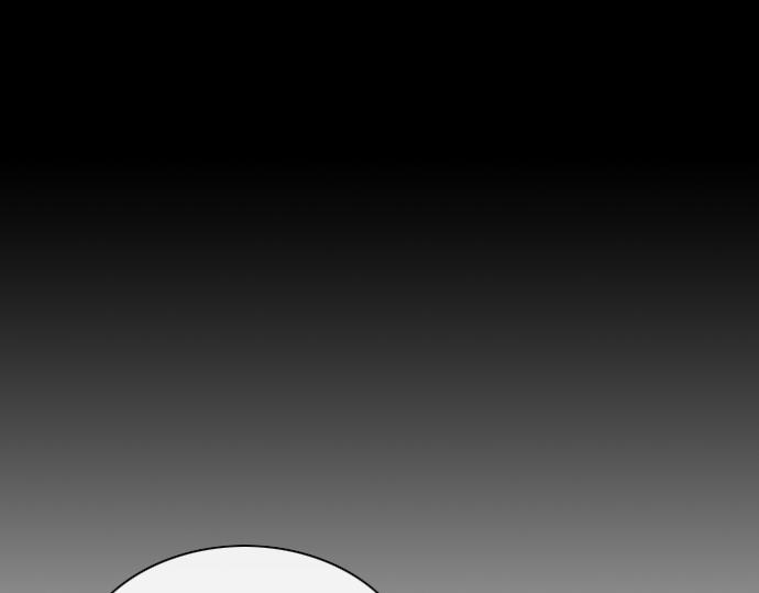 第48话 情报来源51