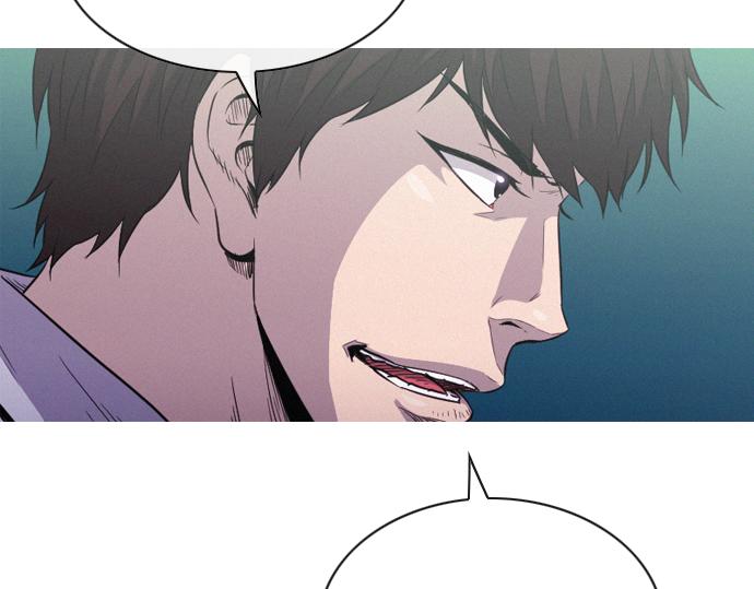 第48话 情报来源55