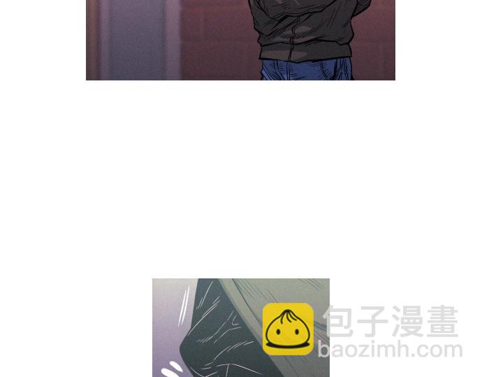 第48话 情报来源76