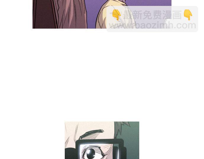 第52话 逮捕现场64