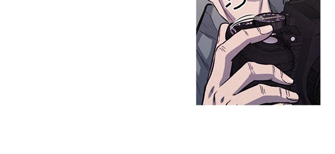 第56话 失灵的炸弹14