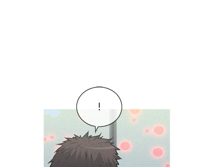 第56话 失灵的炸弹51