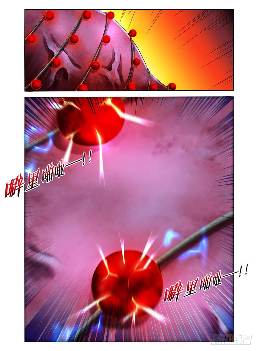 20.裸体小正太6