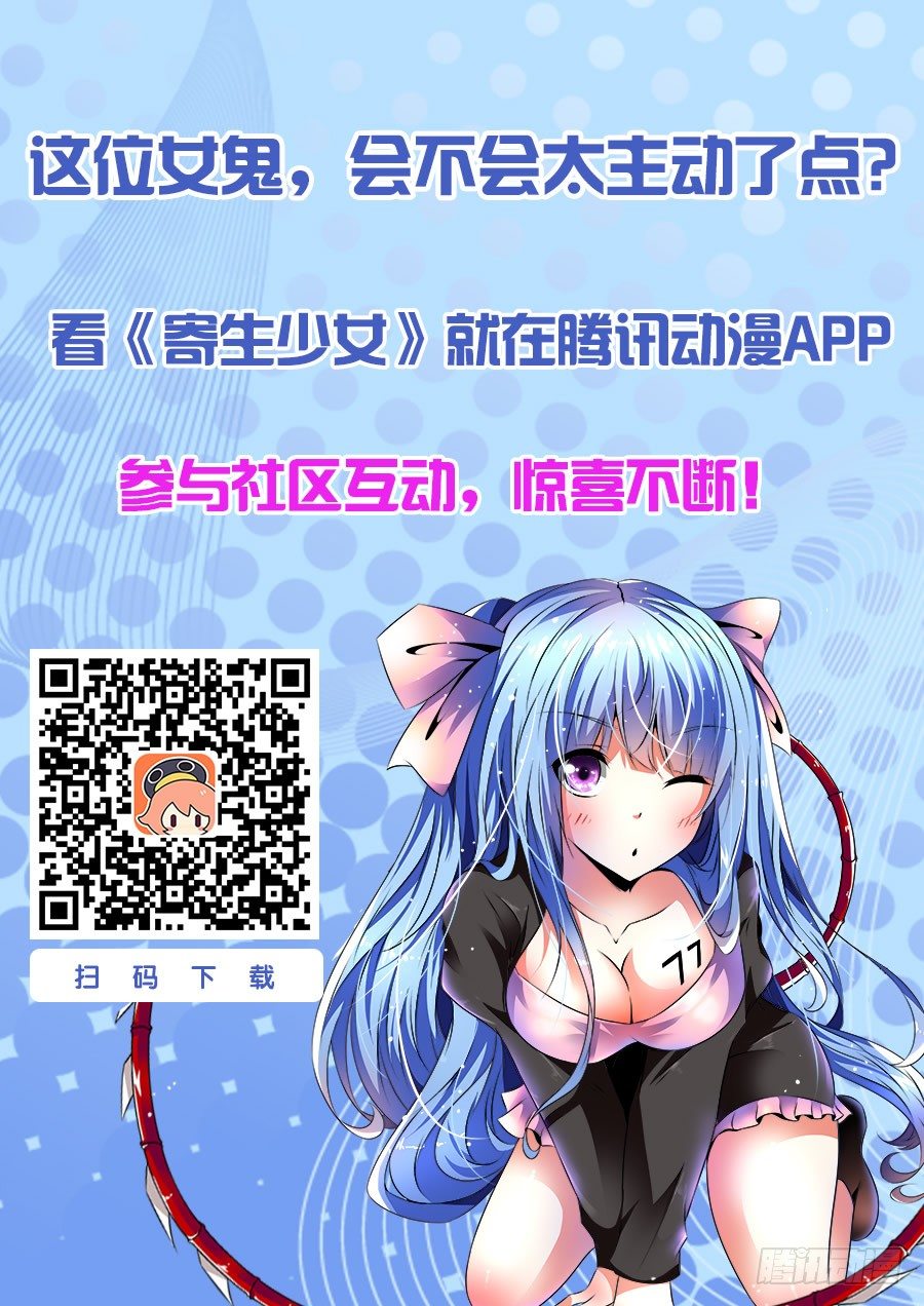 更新时间通知1