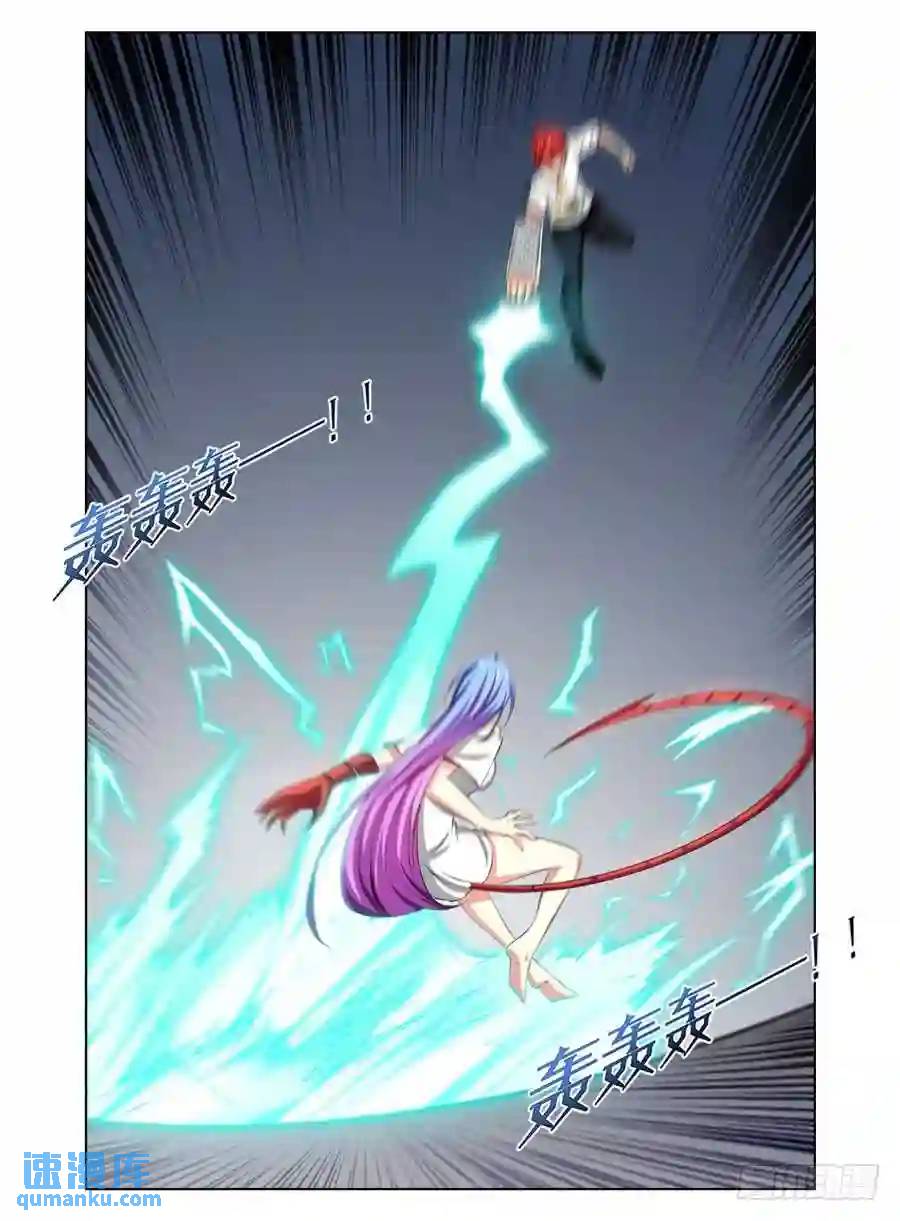141.核辐危机（下）8