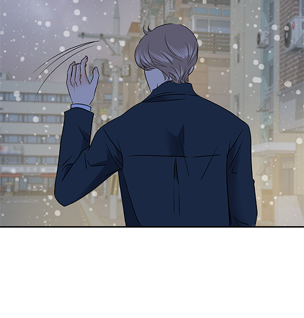 第69话97