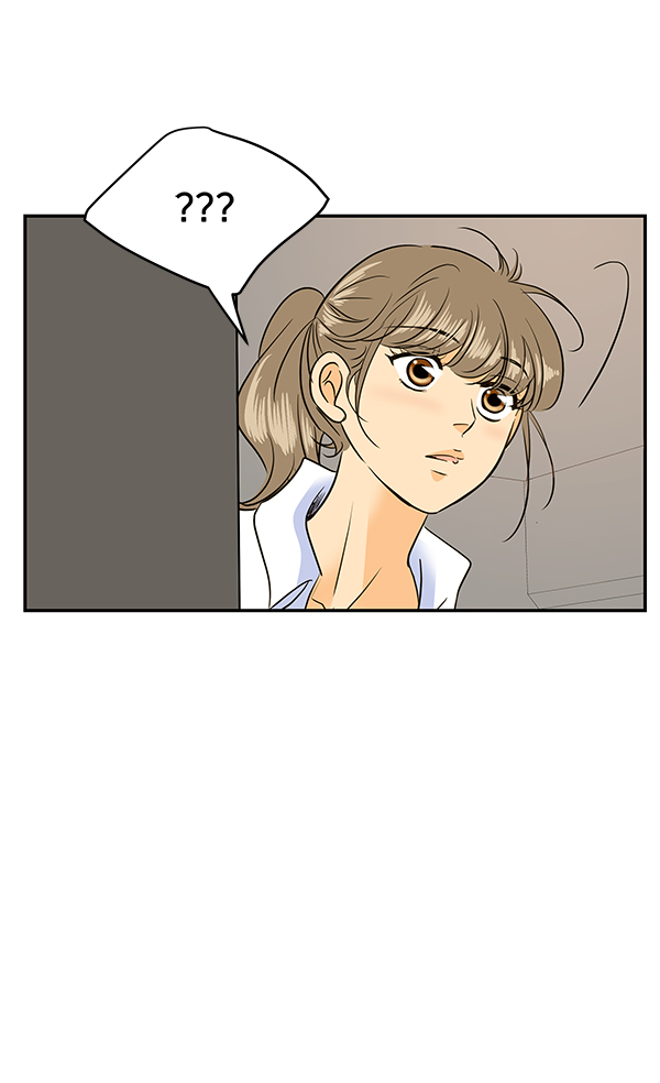 第86话43