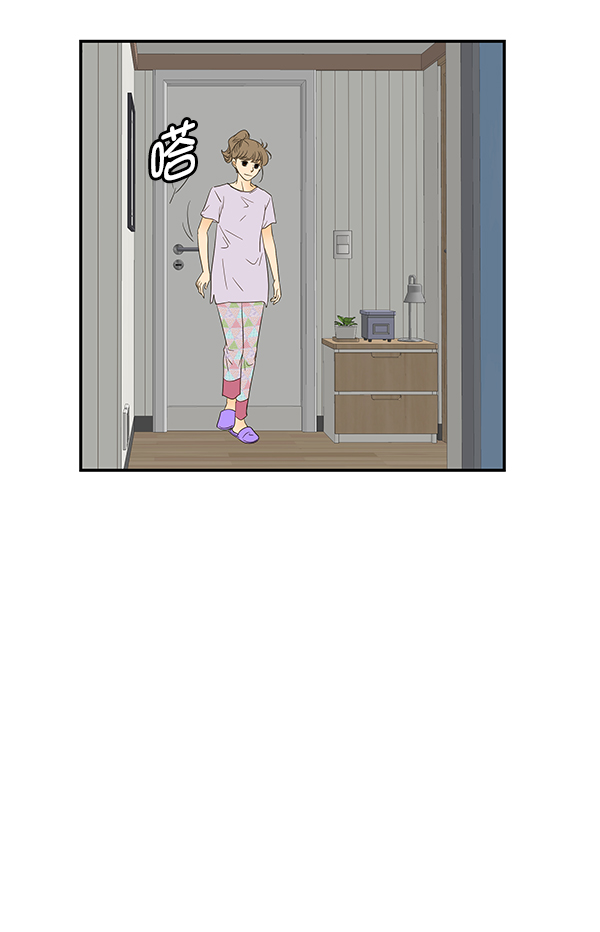 第86话83