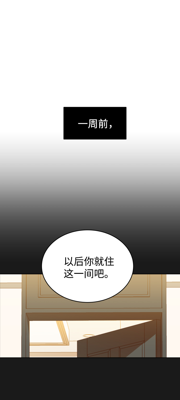[第4话] 真的可以像家人一样相处吗？15