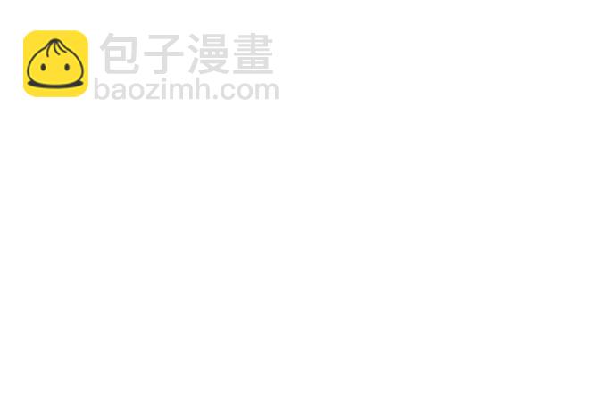 [第4话] 真的可以像家人一样相处吗？37