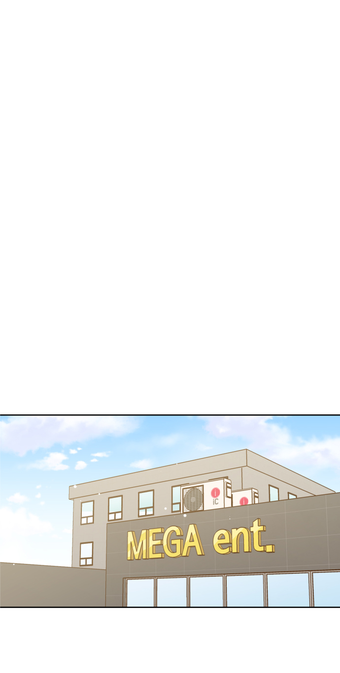 [第4话] 真的可以像家人一样相处吗？66