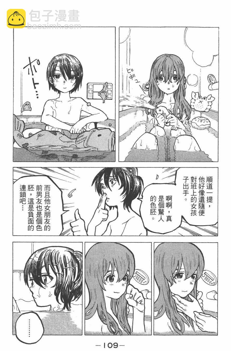 第2卷118