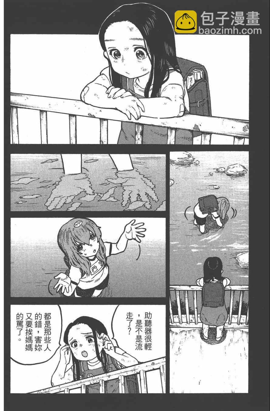 第2卷123