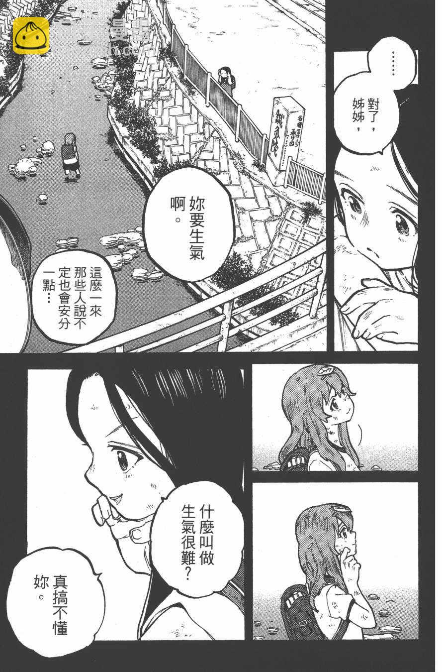 第2卷124