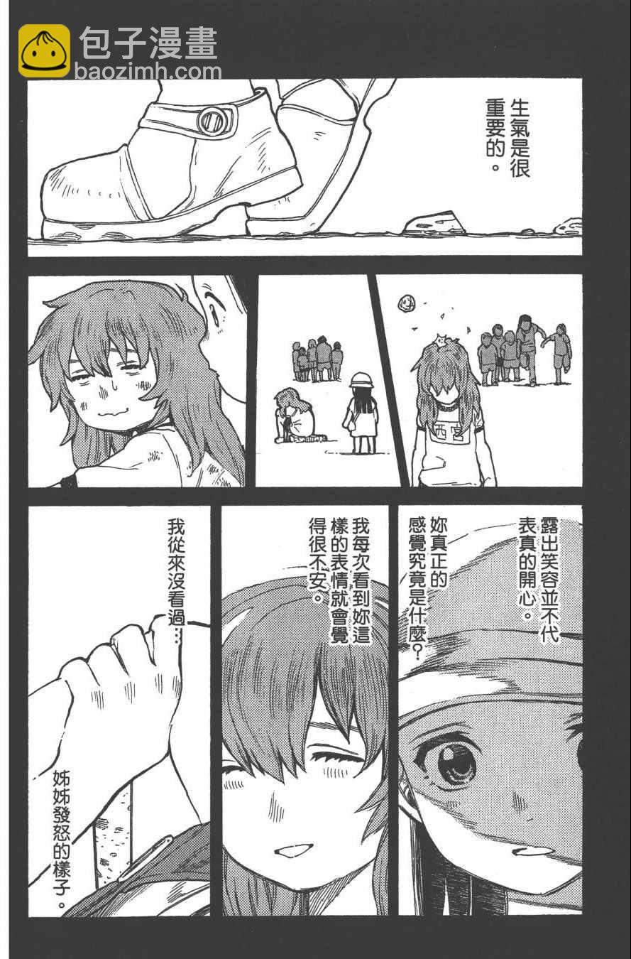 第2卷125