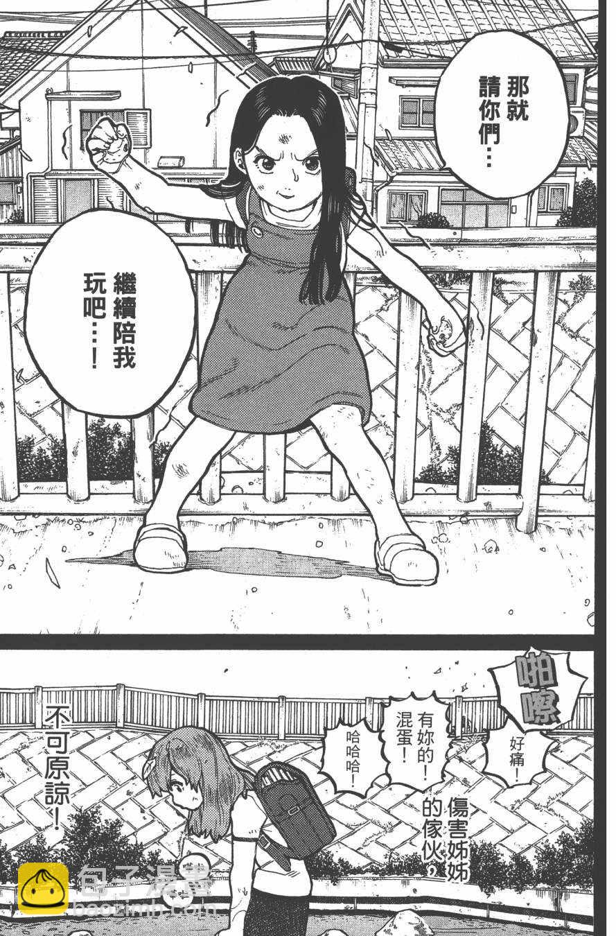 第2卷128