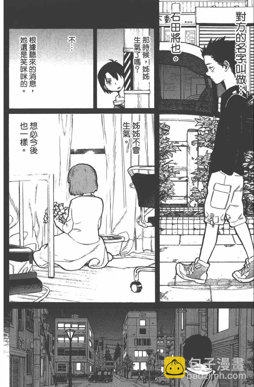第2卷131