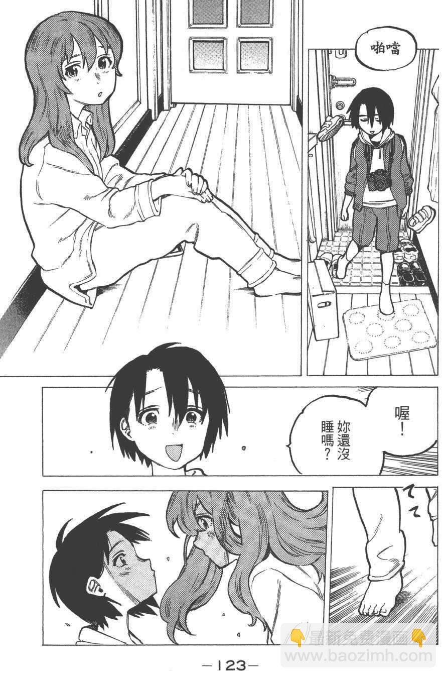 第2卷132