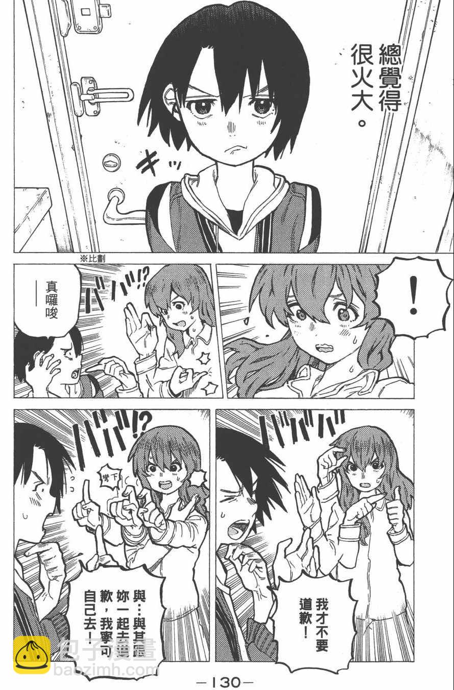 第2卷139