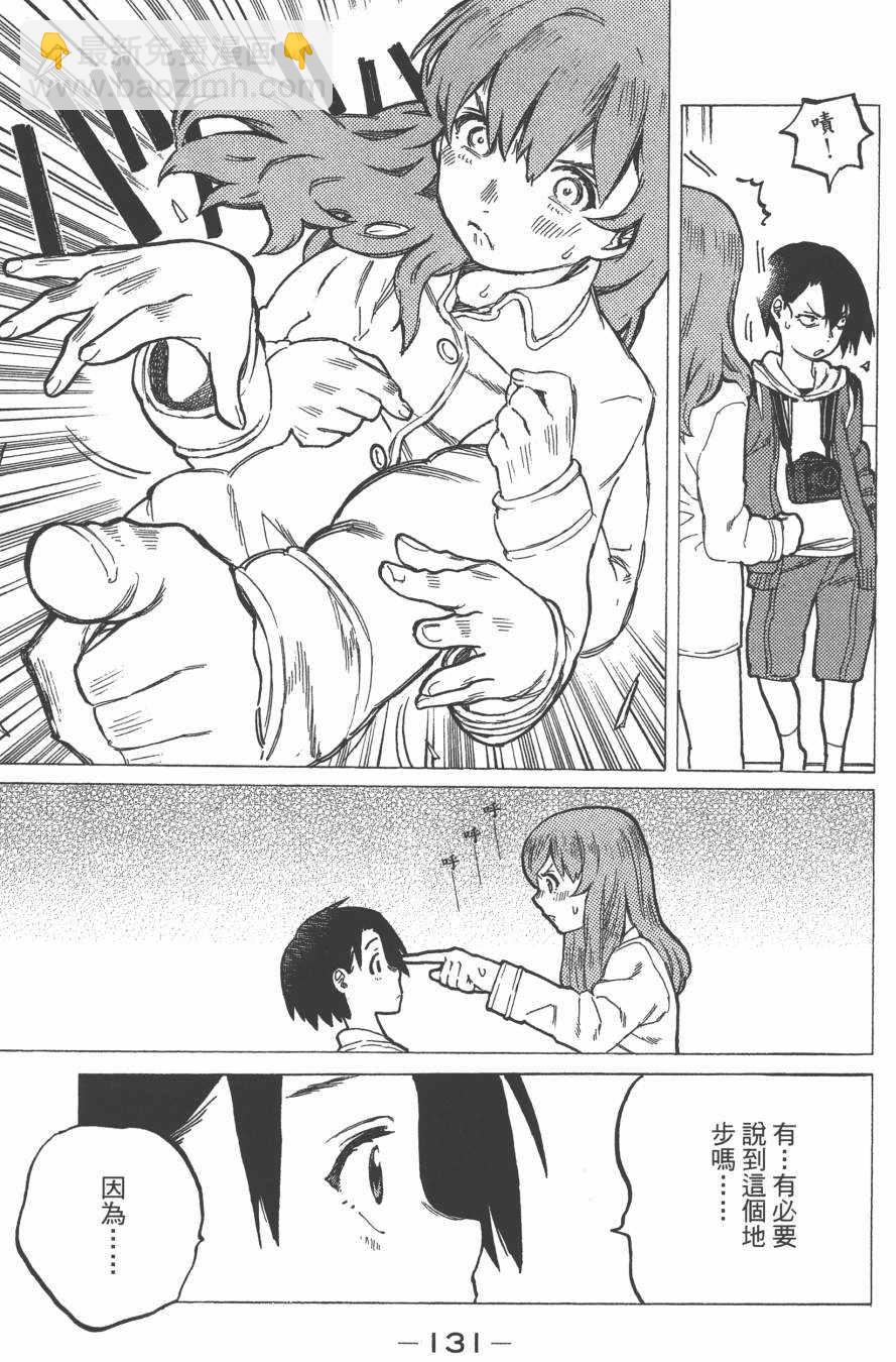 第2卷140