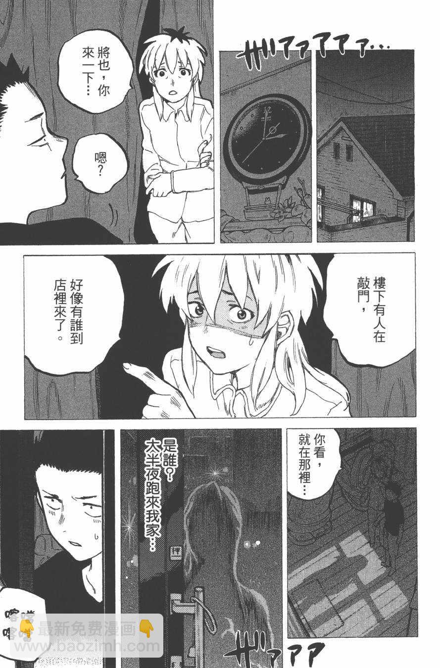 第2卷152