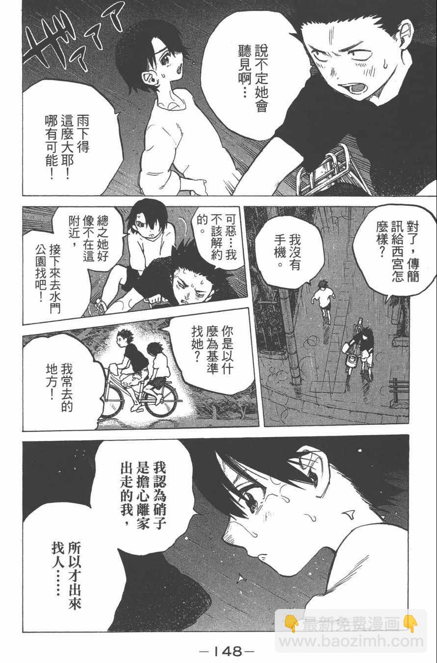 第2卷157
