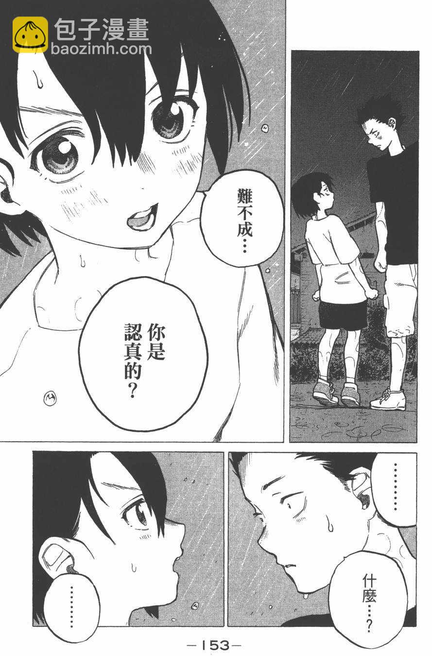 第2卷166