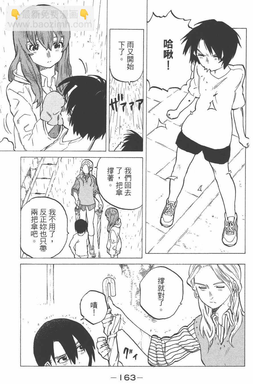 第2卷176