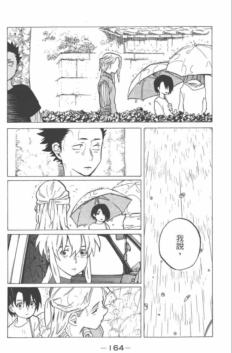 第2卷177