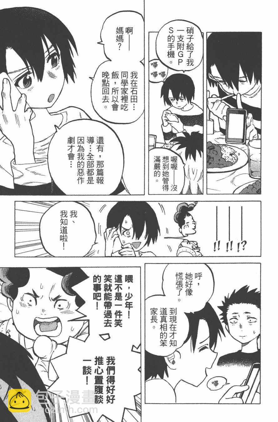 第2卷186