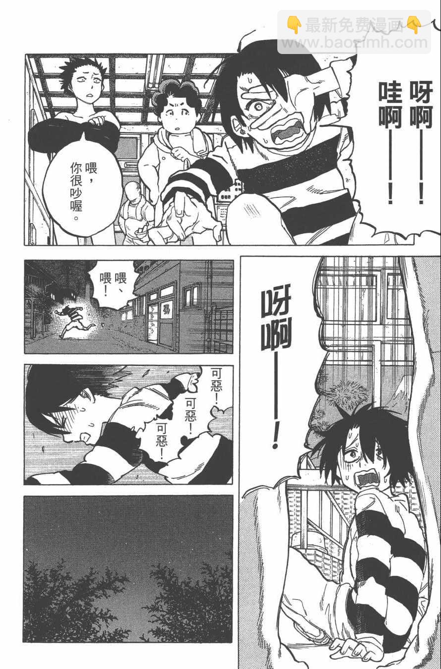 第2卷189