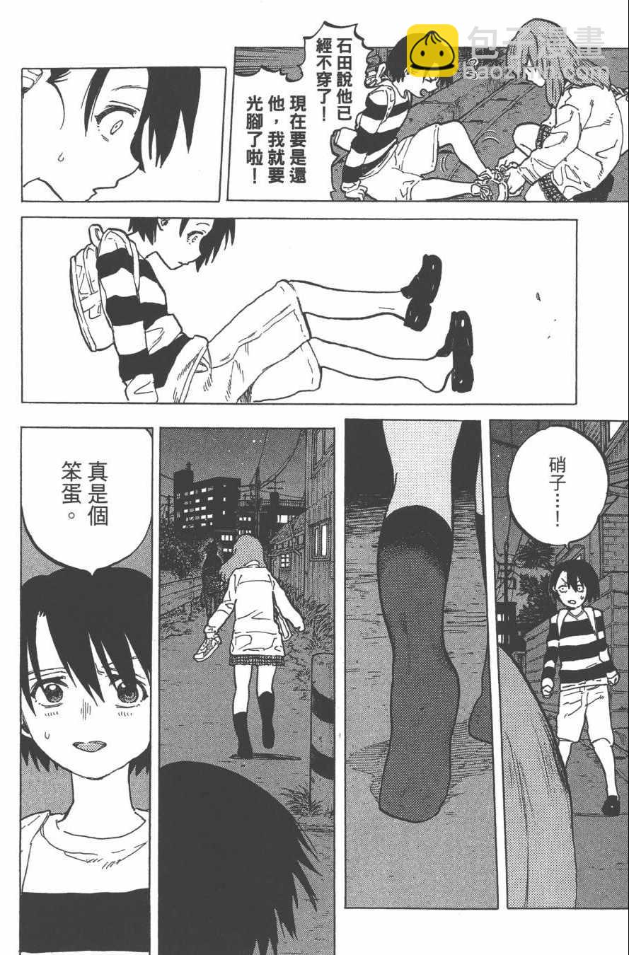 第2卷201