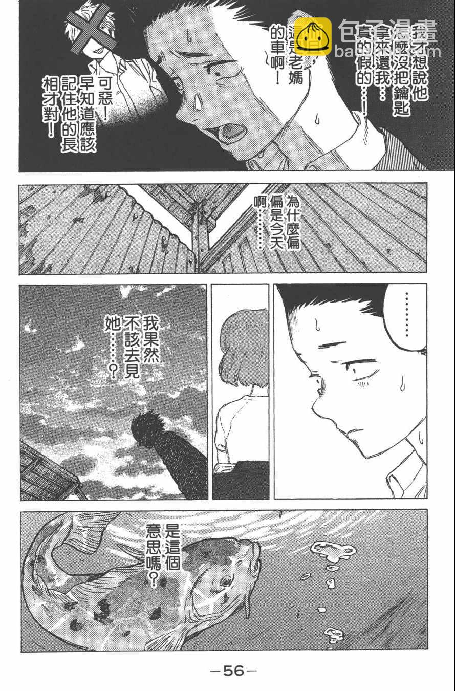 第2卷61