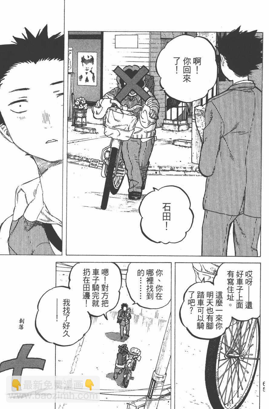 第2卷70