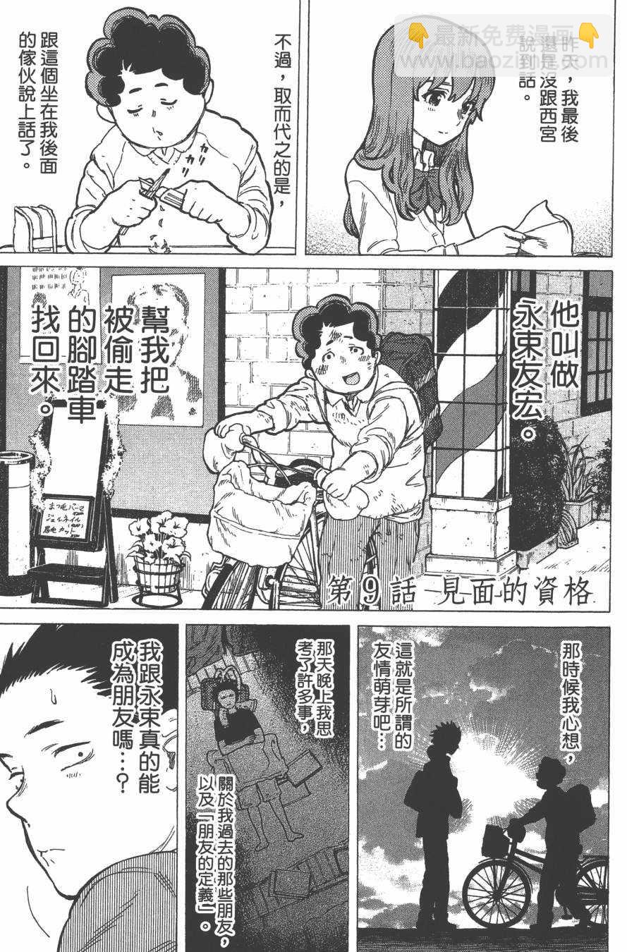 第2卷72