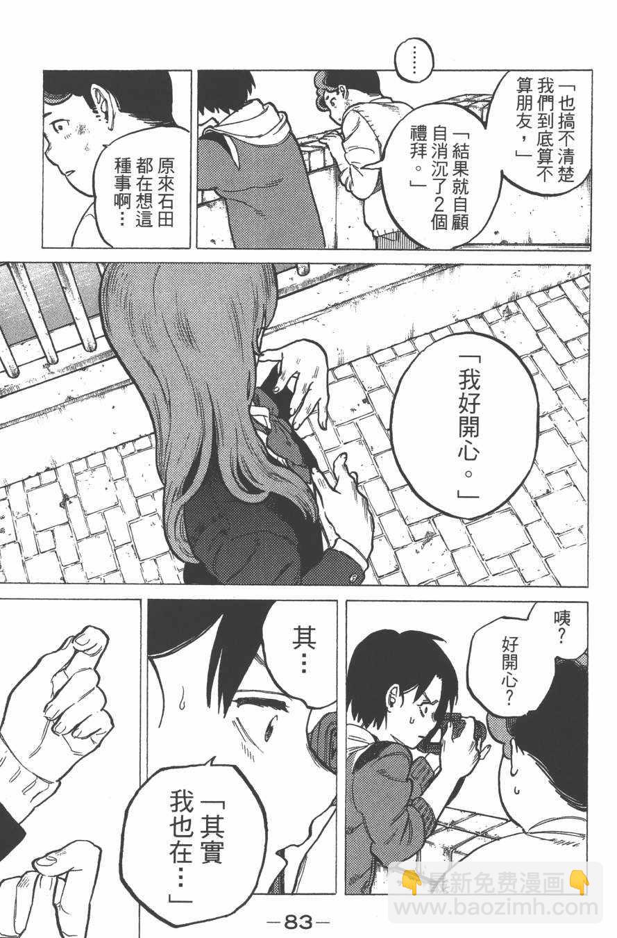 第2卷88