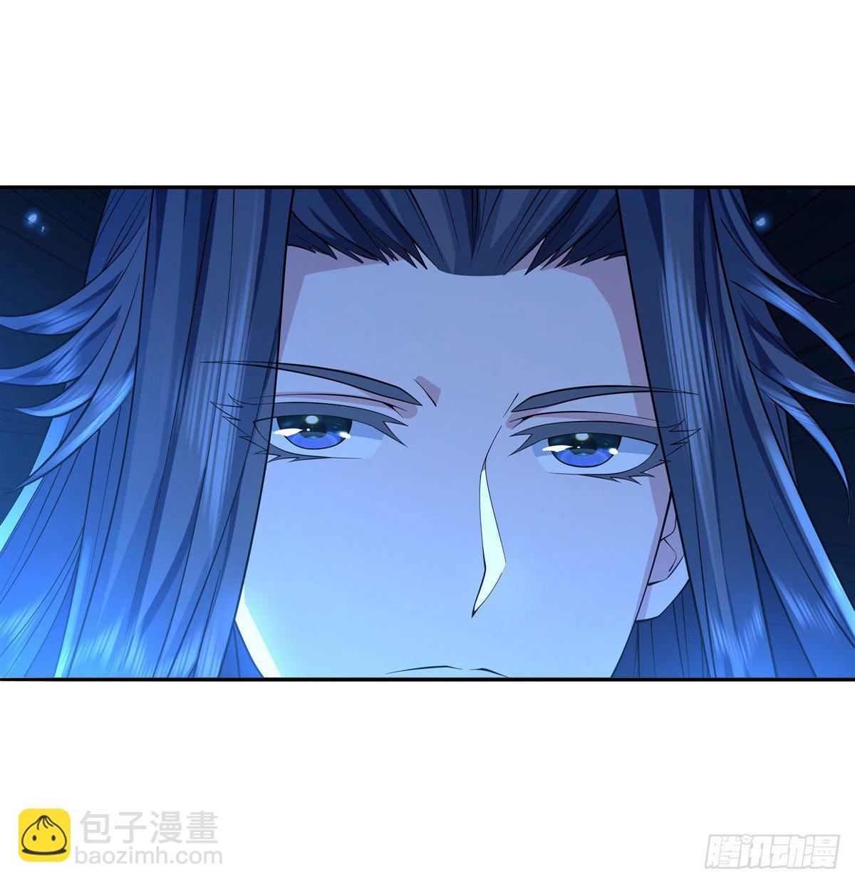 第6话 卖徒弟的好师父6