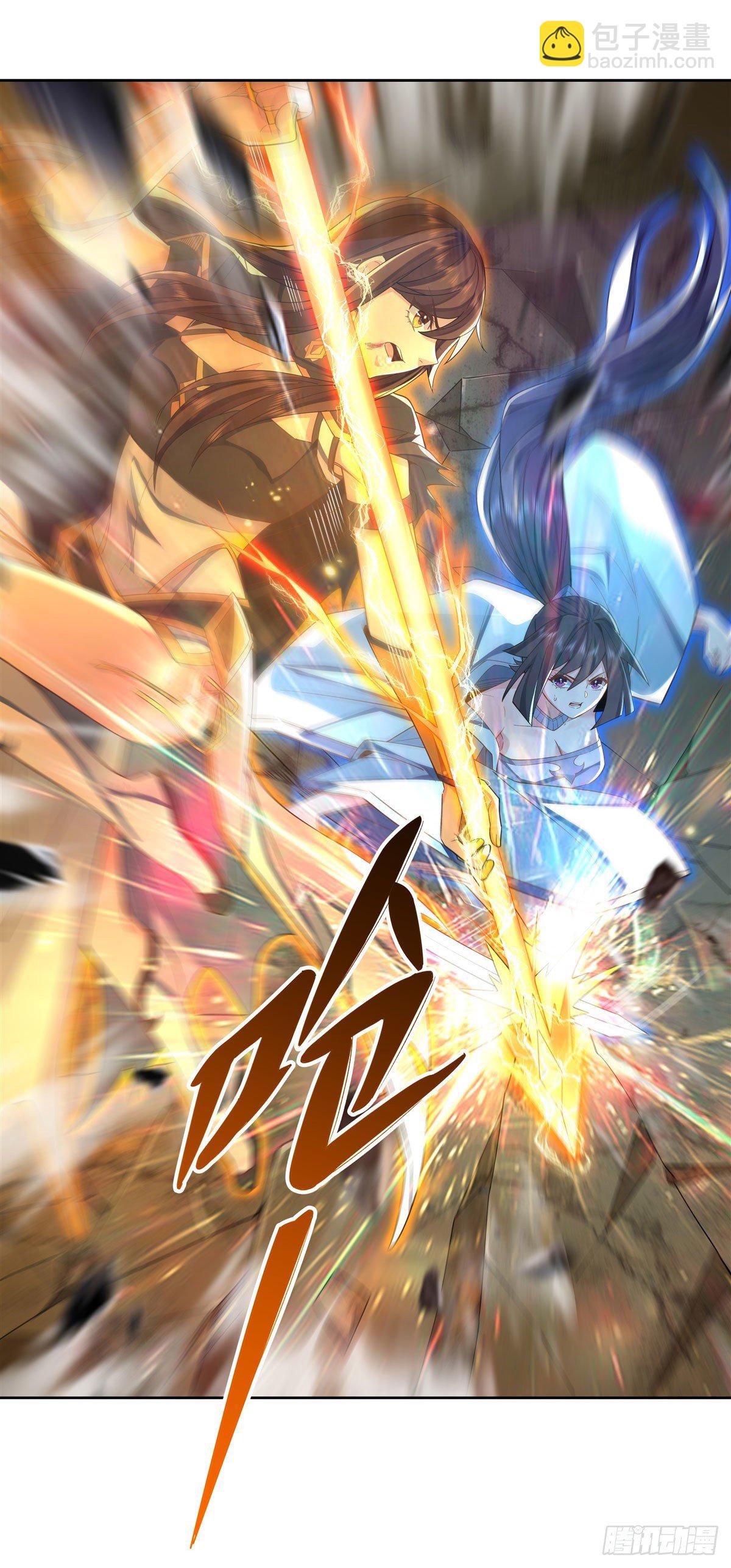 第16话 来啊一起上20