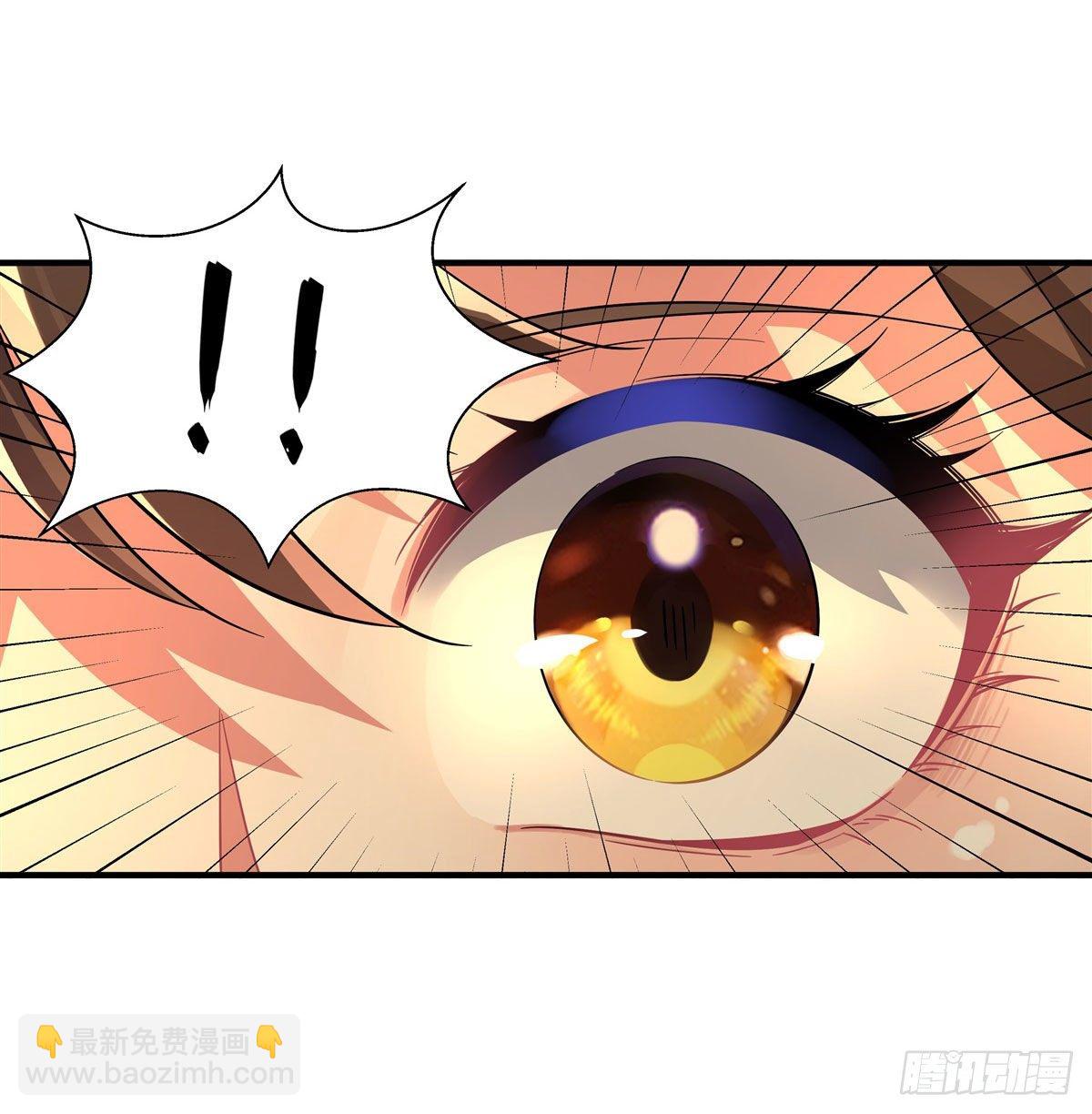 第33话 千山幽叶31