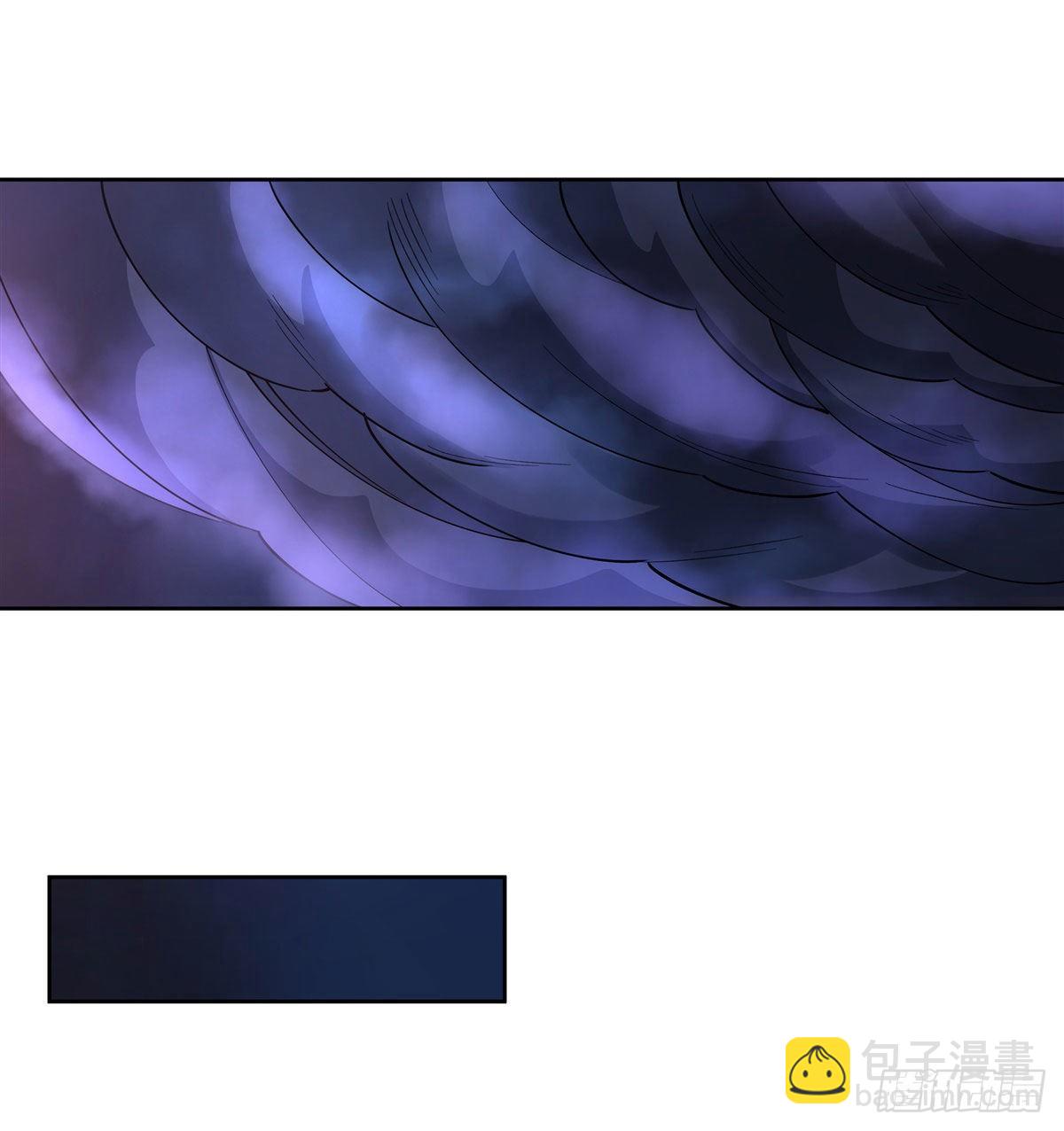 第38话 纯阴之体27