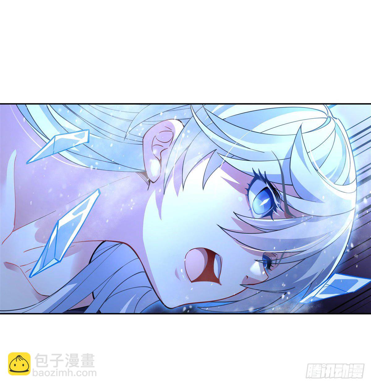 第40话 泄恨19