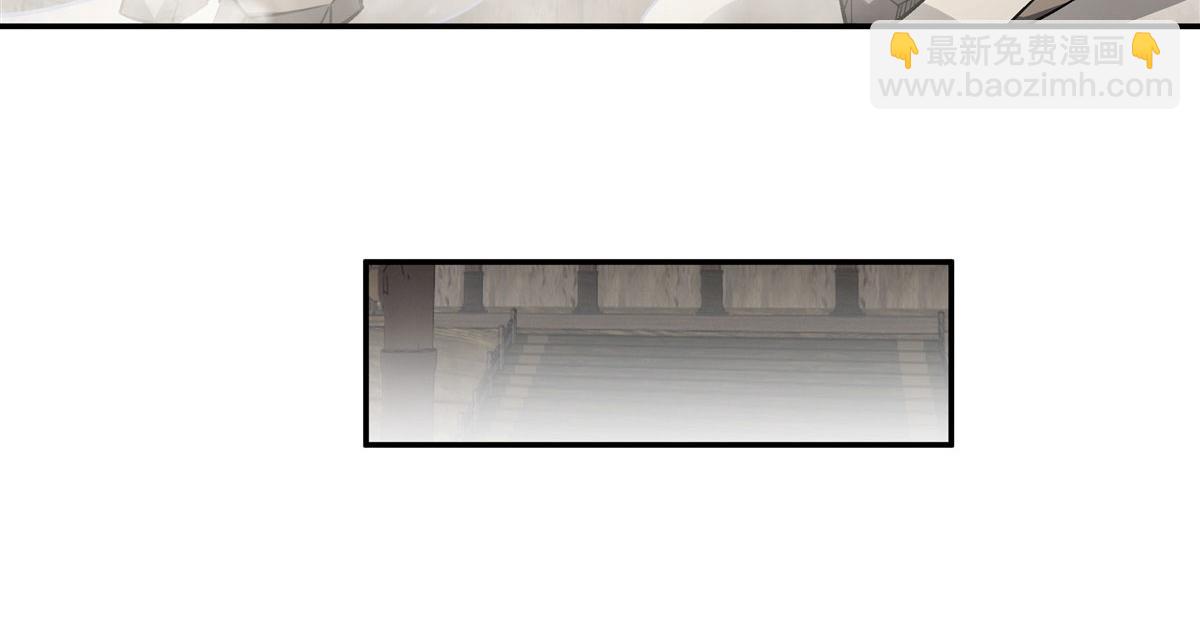 第67话 有内鬼，终止交易134