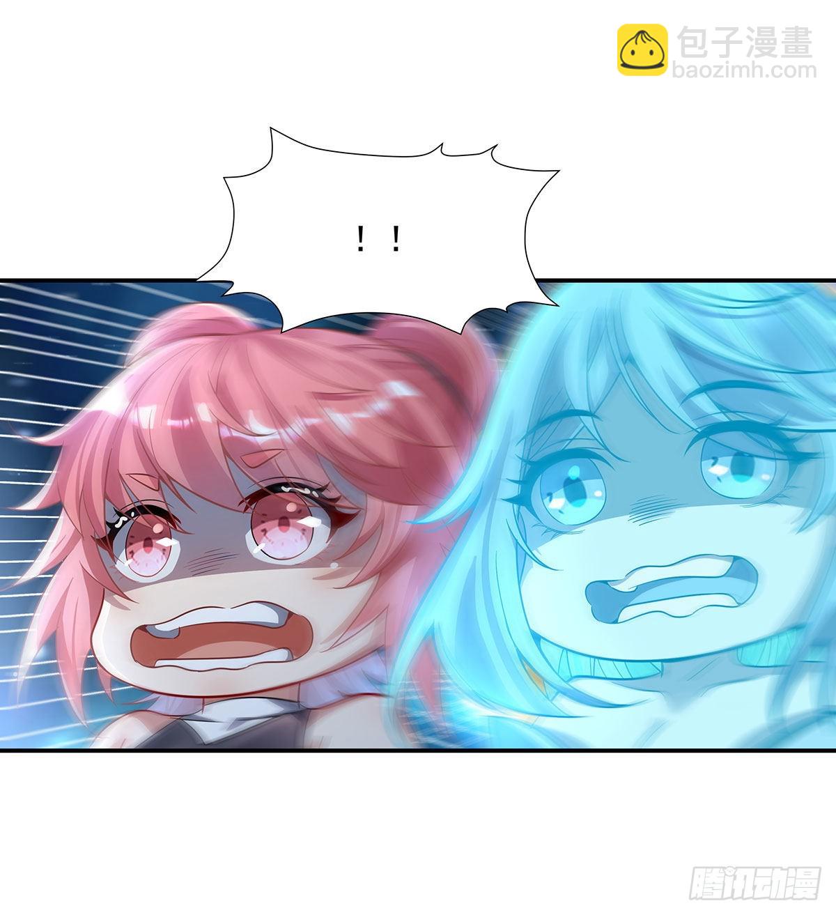 第76话 道尊的鸟50