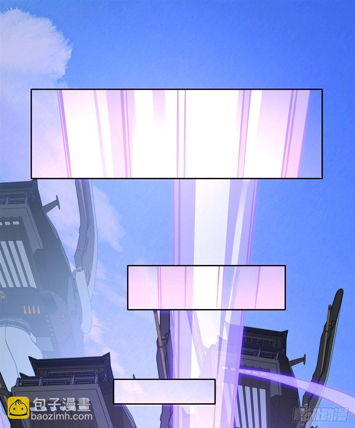 第108话 时间之道36